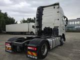Volvo  FH 2024 годаүшін52 200 000 тг. в Шымкент – фото 5