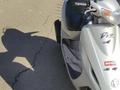 Honda  Dio 2002 годаүшін170 000 тг. в Алматы – фото 4