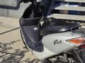 Honda  Dio 2002 годаүшін170 000 тг. в Алматы