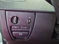 Volvo XC90 2006 года за 4 290 000 тг. в Алматы – фото 16