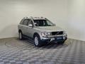 Volvo XC90 2006 года за 4 290 000 тг. в Алматы – фото 3