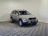 Volvo XC90 2006 года за 4 290 000 тг. в Алматы – фото 3