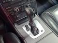 Volvo XC90 2006 года за 4 290 000 тг. в Алматы – фото 17
