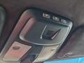 Volvo XC90 2006 года за 4 290 000 тг. в Алматы – фото 18