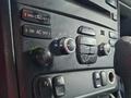 Volvo XC90 2006 года за 4 290 000 тг. в Алматы – фото 19