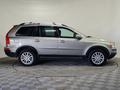 Volvo XC90 2006 года за 4 290 000 тг. в Алматы – фото 4