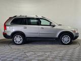 Volvo XC90 2006 года за 4 290 000 тг. в Алматы – фото 4