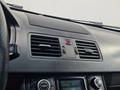 Volvo XC90 2006 года за 4 290 000 тг. в Алматы – фото 20