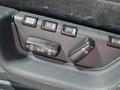 Volvo XC90 2006 года за 4 290 000 тг. в Алматы – фото 21