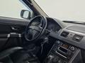 Volvo XC90 2006 года за 4 290 000 тг. в Алматы – фото 22