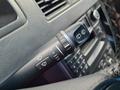 Volvo XC90 2006 года за 4 290 000 тг. в Алматы – фото 23