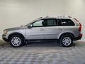 Volvo XC90 2006 года за 4 290 000 тг. в Алматы – фото 8