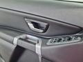 Volvo XC90 2006 года за 4 290 000 тг. в Алматы – фото 24