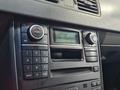 Volvo XC90 2006 года за 4 290 000 тг. в Алматы – фото 25