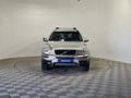 Volvo XC90 2006 года за 4 290 000 тг. в Алматы – фото 2