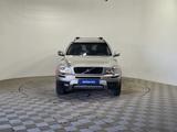Volvo XC90 2006 года за 4 290 000 тг. в Алматы – фото 2