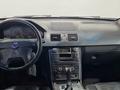 Volvo XC90 2006 года за 4 290 000 тг. в Алматы – фото 26
