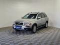 Volvo XC90 2006 года за 4 290 000 тг. в Алматы