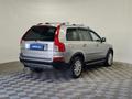 Volvo XC90 2006 года за 4 290 000 тг. в Алматы – фото 5