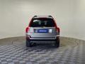 Volvo XC90 2006 года за 4 290 000 тг. в Алматы – фото 6