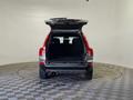 Volvo XC90 2006 года за 4 290 000 тг. в Алматы – фото 9