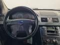 Volvo XC90 2006 года за 4 290 000 тг. в Алматы – фото 11