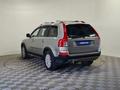 Volvo XC90 2006 года за 4 290 000 тг. в Алматы – фото 7