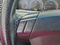Volvo XC90 2006 года за 4 290 000 тг. в Алматы – фото 12