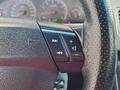 Volvo XC90 2006 года за 4 290 000 тг. в Алматы – фото 13