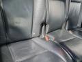 Volvo XC90 2006 года за 4 290 000 тг. в Алматы – фото 14