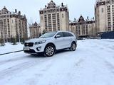 Kia Sorento 2015 годаүшін10 250 000 тг. в Астана