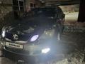 Lexus GS 300 2005 годаfor6 500 000 тг. в Алматы – фото 16