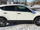 Nissan Qashqai 2013 года за 6 000 000 тг. в Караганда – фото 5