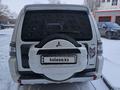 Mitsubishi Pajero 2010 годаfor10 500 000 тг. в Астана – фото 2