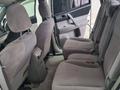 Toyota Highlander 2010 годаүшін10 500 000 тг. в Туркестан – фото 23