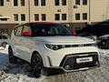 Kia Soul 2024 года за 11 000 000 тг. в Астана – фото 4