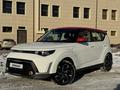 Kia Soul 2024 года за 11 000 000 тг. в Астана – фото 2