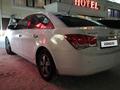 Chevrolet Cruze 2012 годаfor3 600 000 тг. в Астана – фото 4