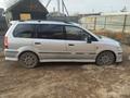 Mitsubishi Space Wagon 2000 годаүшін3 300 000 тг. в Шахтинск – фото 2