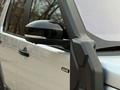 Land Rover Discovery 2016 года за 16 000 000 тг. в Алматы – фото 10