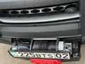 Land Rover Discovery 2016 года за 16 000 000 тг. в Алматы – фото 11
