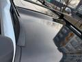Land Rover Discovery 2016 года за 16 000 000 тг. в Алматы – фото 12