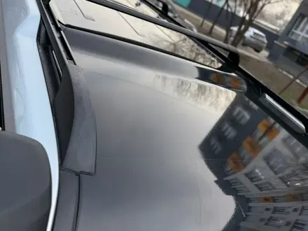 Land Rover Discovery 2016 года за 16 000 000 тг. в Алматы – фото 12