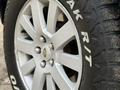 Land Rover Discovery 2016 года за 16 000 000 тг. в Алматы – фото 13