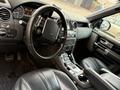 Land Rover Discovery 2016 года за 16 000 000 тг. в Алматы – фото 15