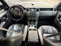Land Rover Discovery 2016 года за 16 000 000 тг. в Алматы – фото 14