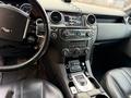 Land Rover Discovery 2016 года за 16 000 000 тг. в Алматы – фото 16