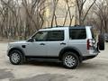 Land Rover Discovery 2016 года за 16 000 000 тг. в Алматы – фото 3
