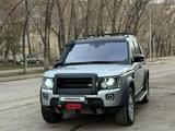 Land Rover Discovery 2016 года за 14 500 000 тг. в Алматы