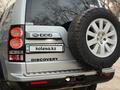 Land Rover Discovery 2016 года за 16 000 000 тг. в Алматы – фото 7